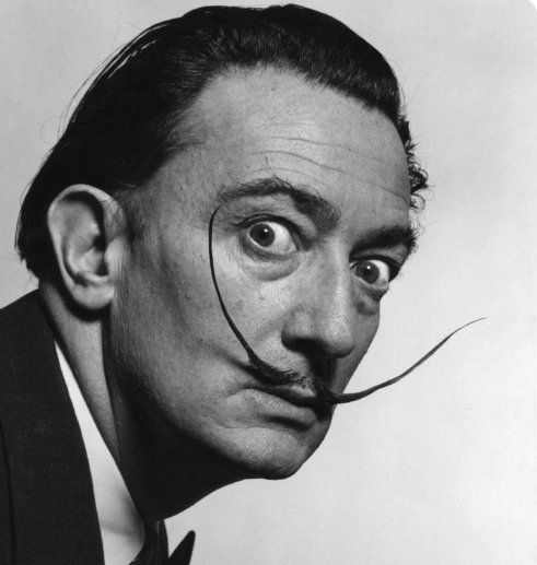 74_dali peintre.png
